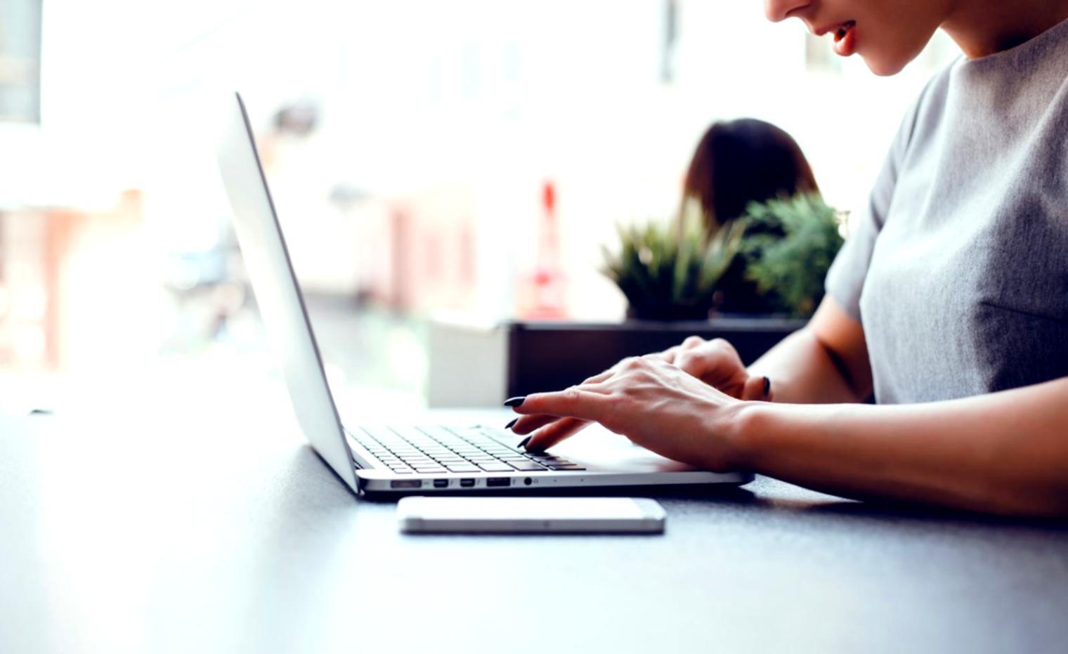 Consultation sur l'implémentation d'un outil trading intelligent en entreprise
