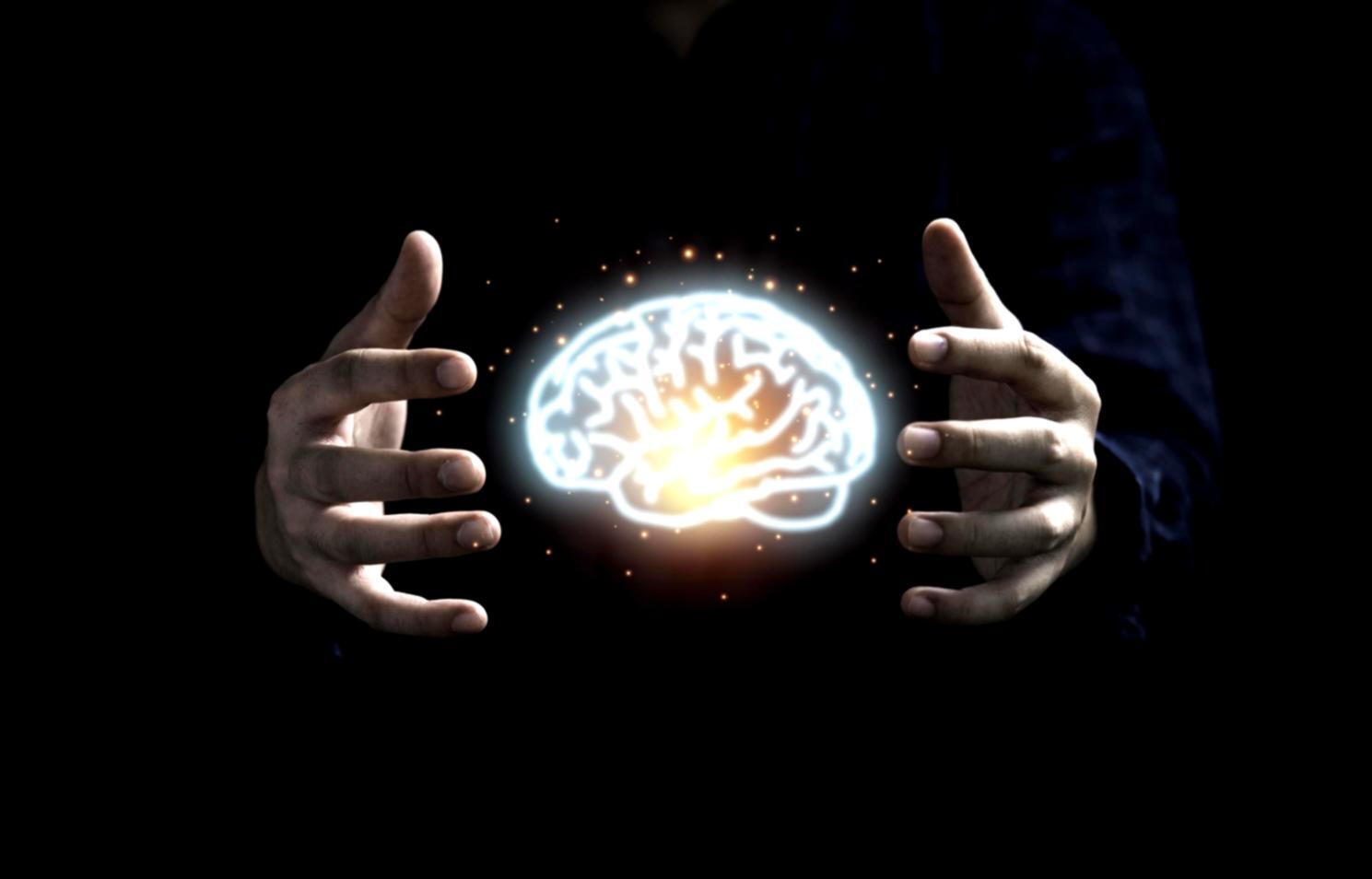 Interface de plateforme trading IA roskdeblin.com